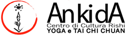 ANKIDA | Corsi di Yoga e Tai Chi a Milano zona Ticinese e Navigli